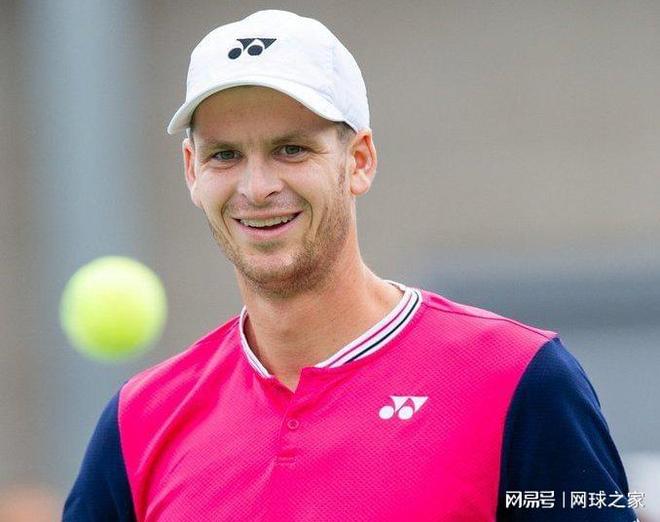 到更多支点 到更多支点