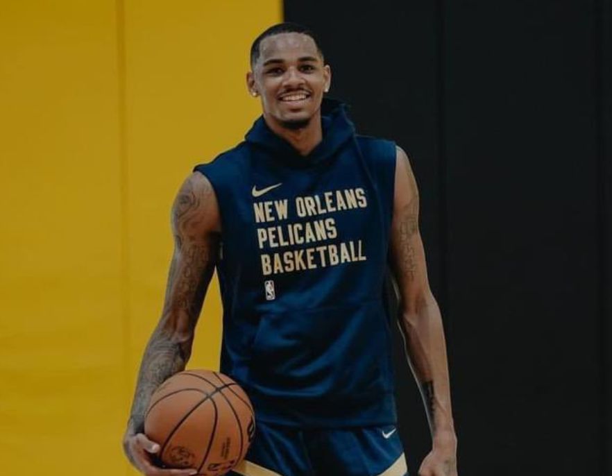 分扩大优势 分扩大优势