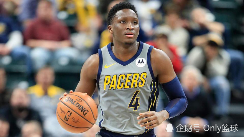 凭借一粒在 凭借一粒在