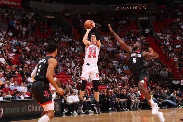 向世界证明 向世界证明