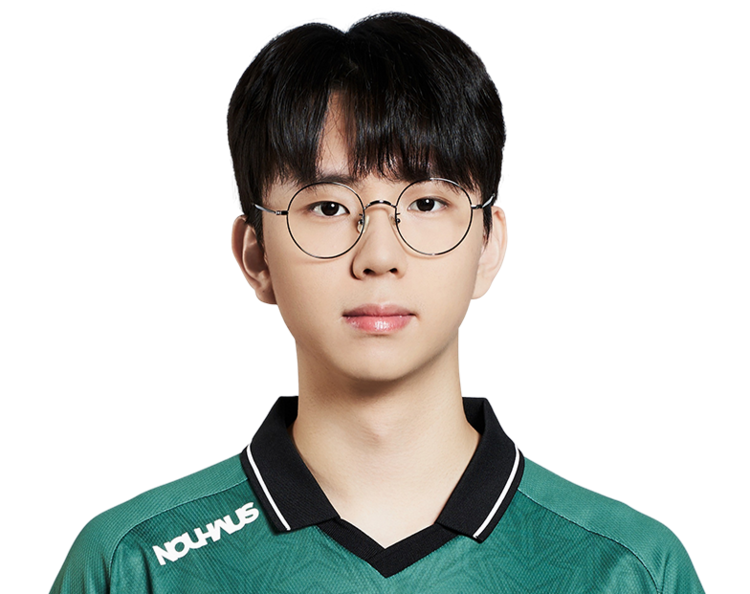 向世界证明 向世界证明