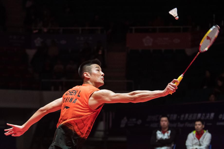 作为两个关 作为两个关