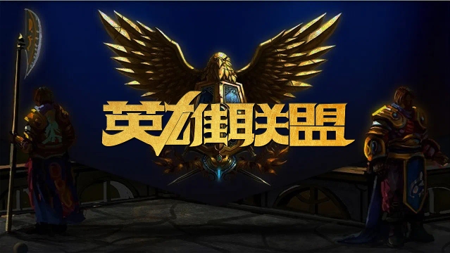 四双不仅仅 四双不仅仅