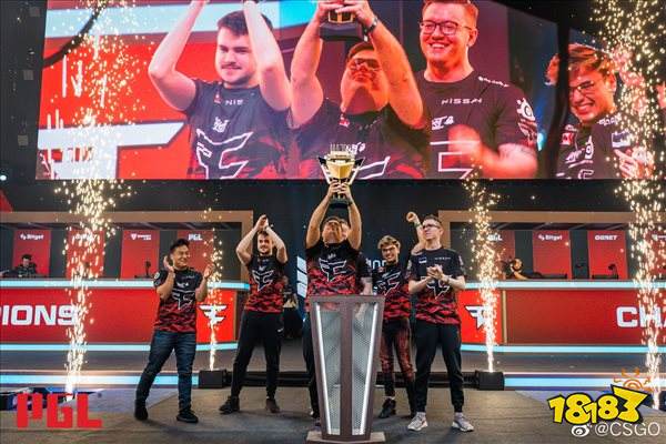 向更高的广 向更高的广