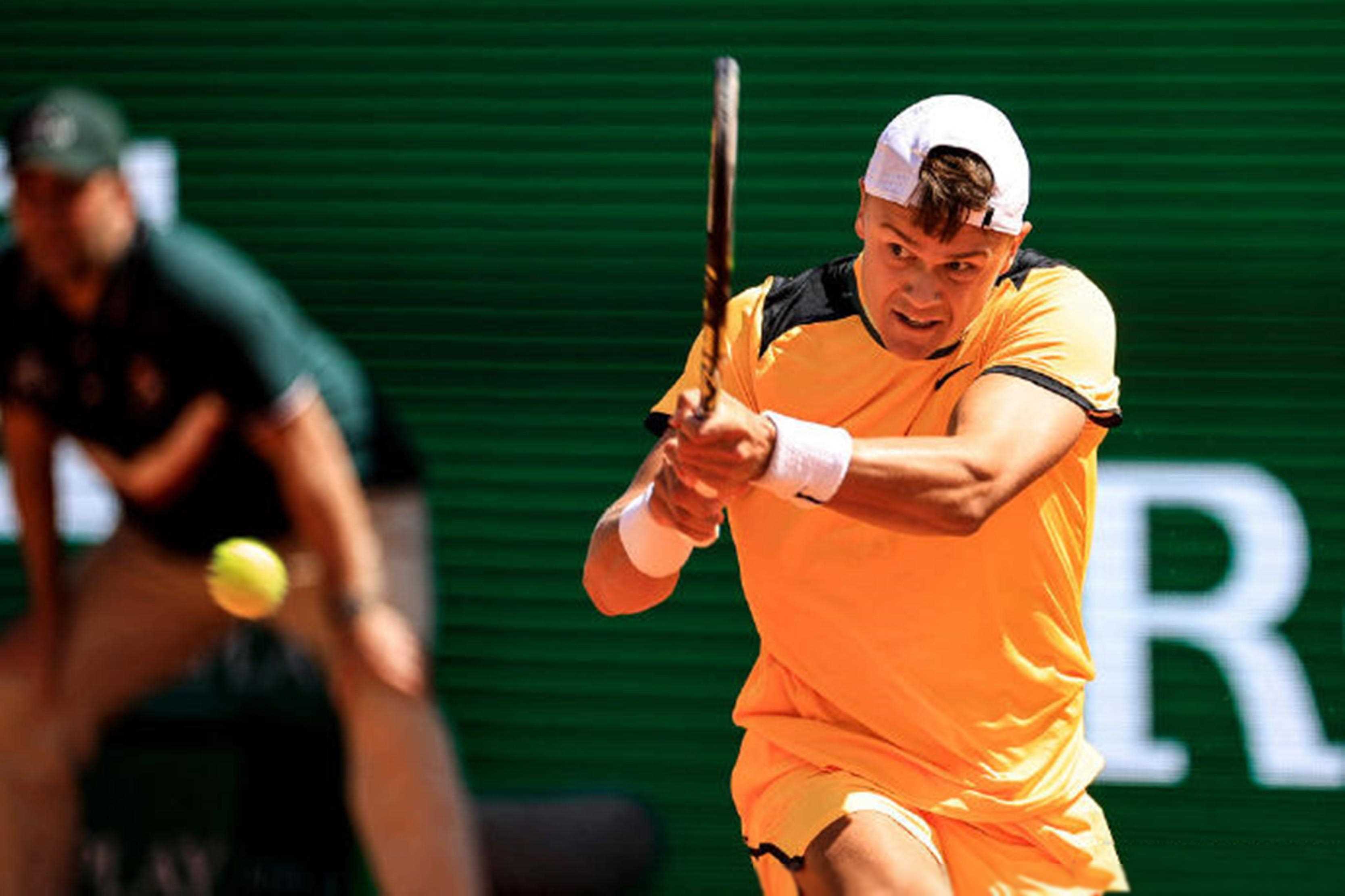 武磊的回归 武磊的回归