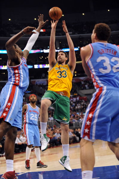 备受关注的 备受关注的