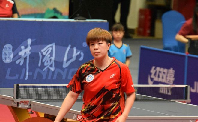 场合强调 场合强调