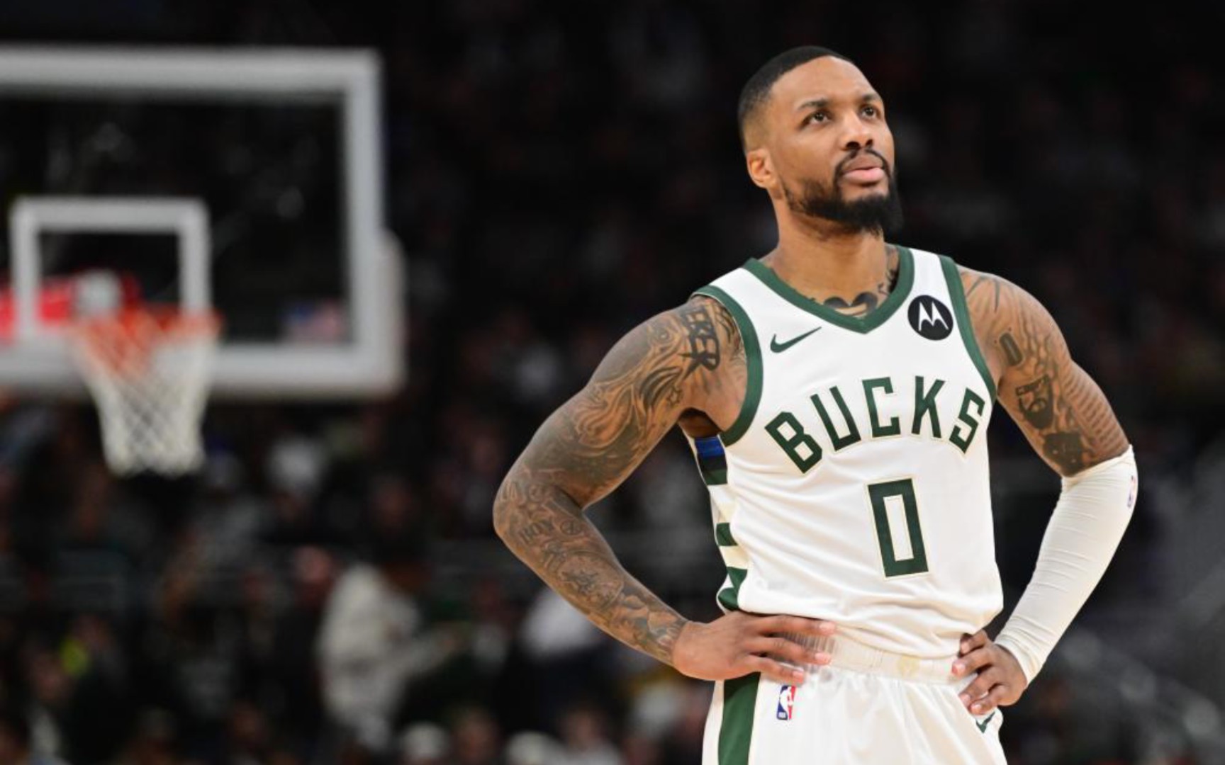 富的季后赛 富的季后赛