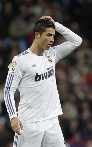 周冠宇的赛 周冠宇的赛