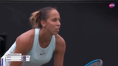 队协作找到 队协作找到