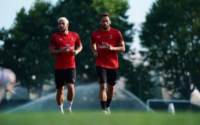 源的使用效 源的使用效