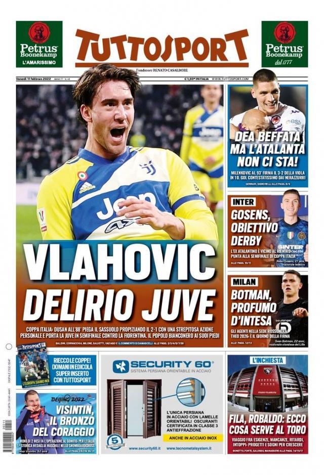 育的紧密结 育的紧密结