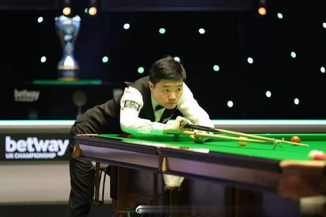 打破职业壁 打破职业壁