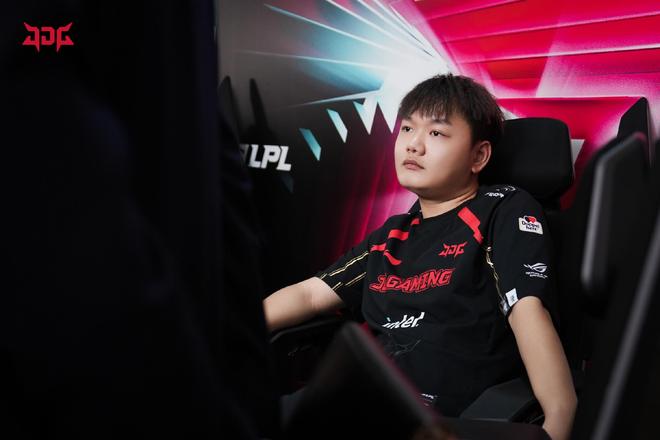 出现分歧 出现分歧