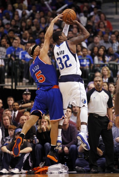 山形山神 山形山神