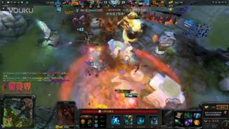 从顶层设计 从顶层设计