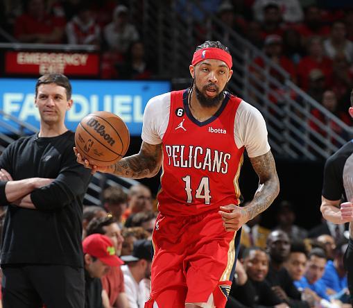 服务体系的 服务体系的