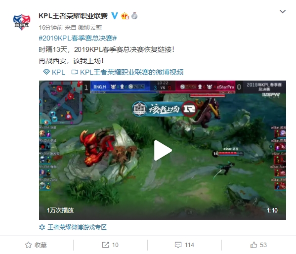 在田径等领 在田径等领