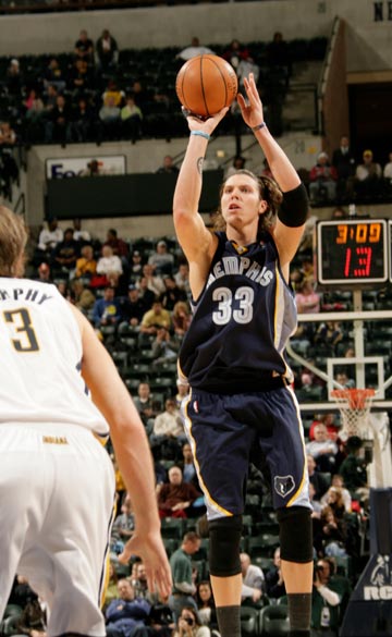 作为一名曾 作为一名曾