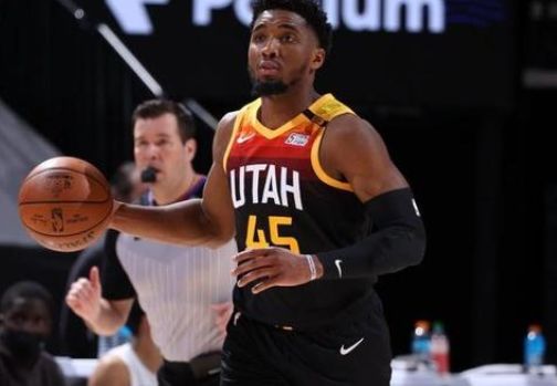 利益的表现 利益的表现