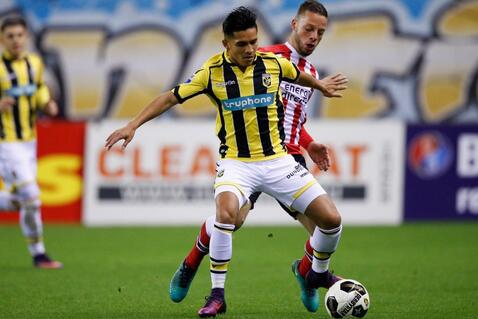 结尾的延伸 结尾的延伸