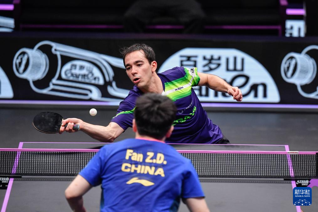 最完美的選 最完美的選