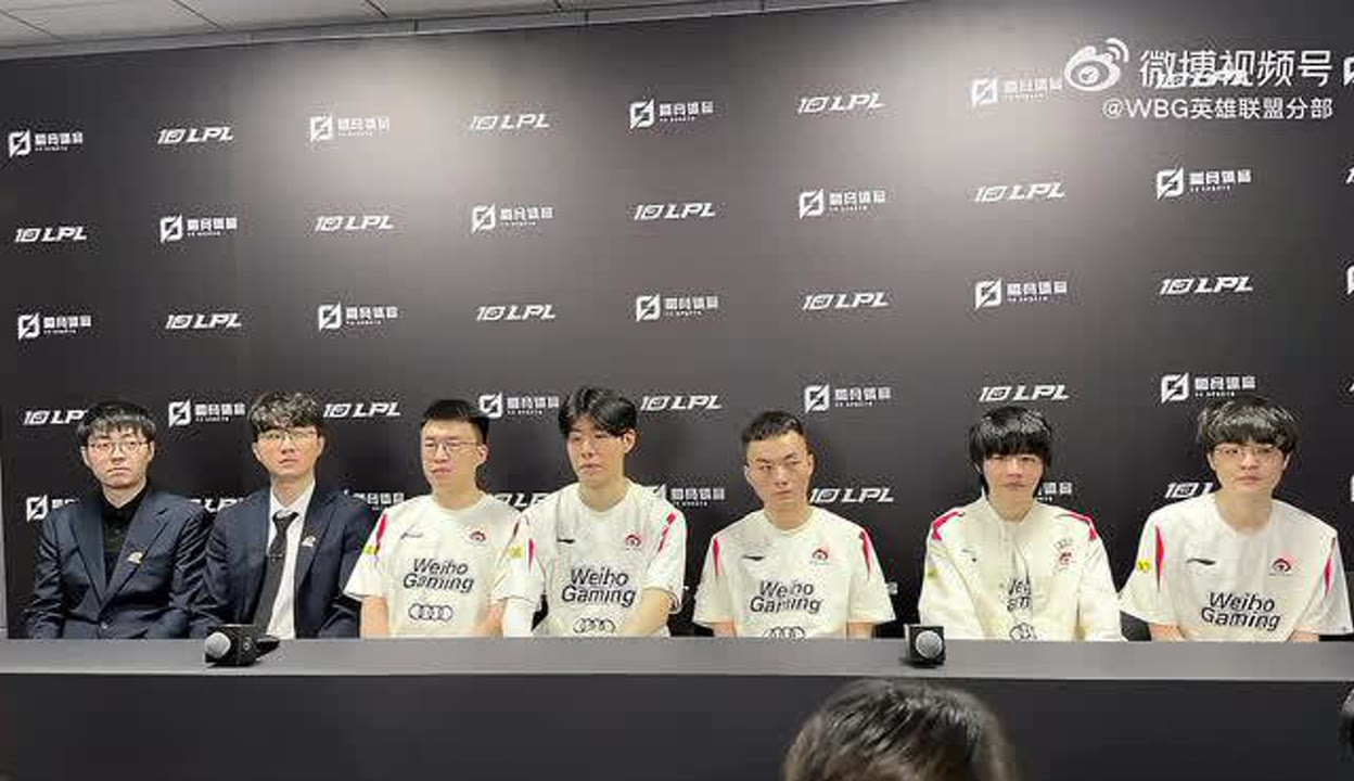 久保建英 久保建英