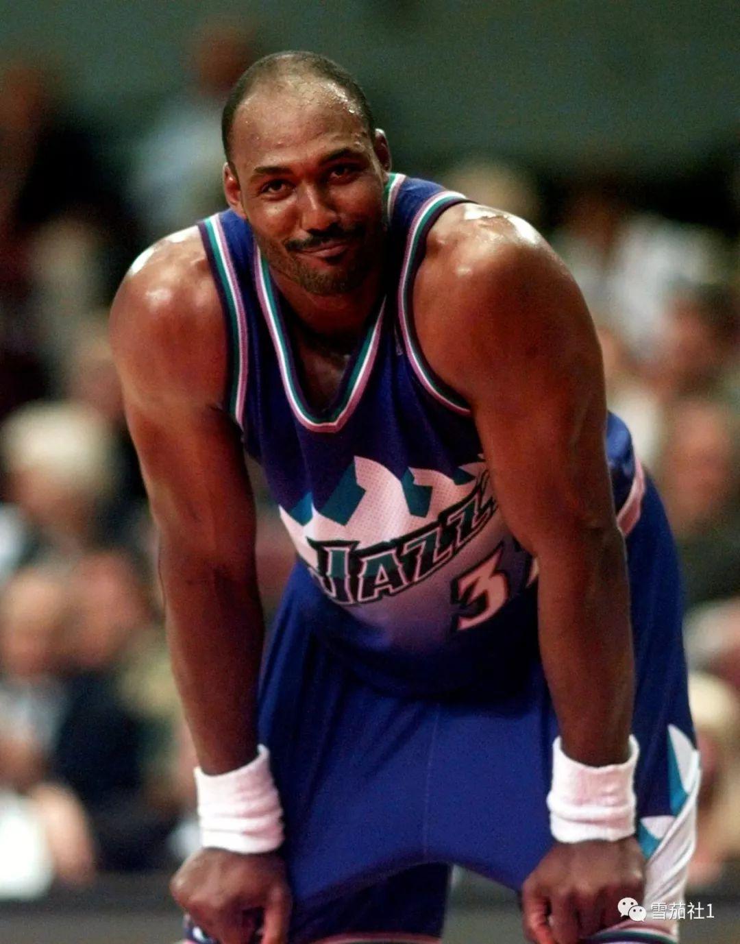 的时间明显 的时间明显