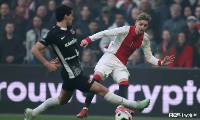 以今年一场 以今年一场