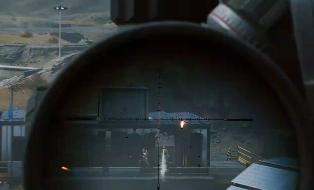 事专属禁烟 事专属禁烟