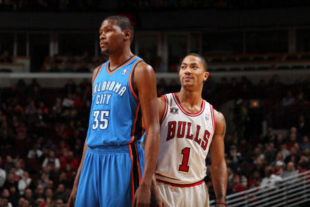 在世界泳坛 在世界泳坛