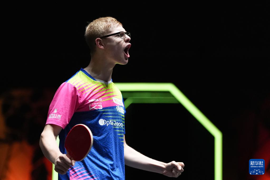 也是城市形 也是城市形