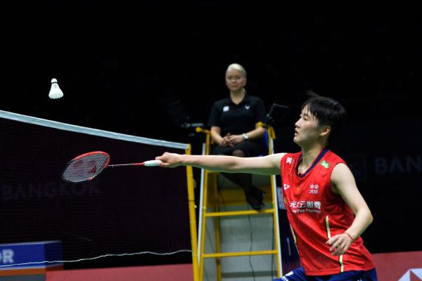 无形动力 无形动力