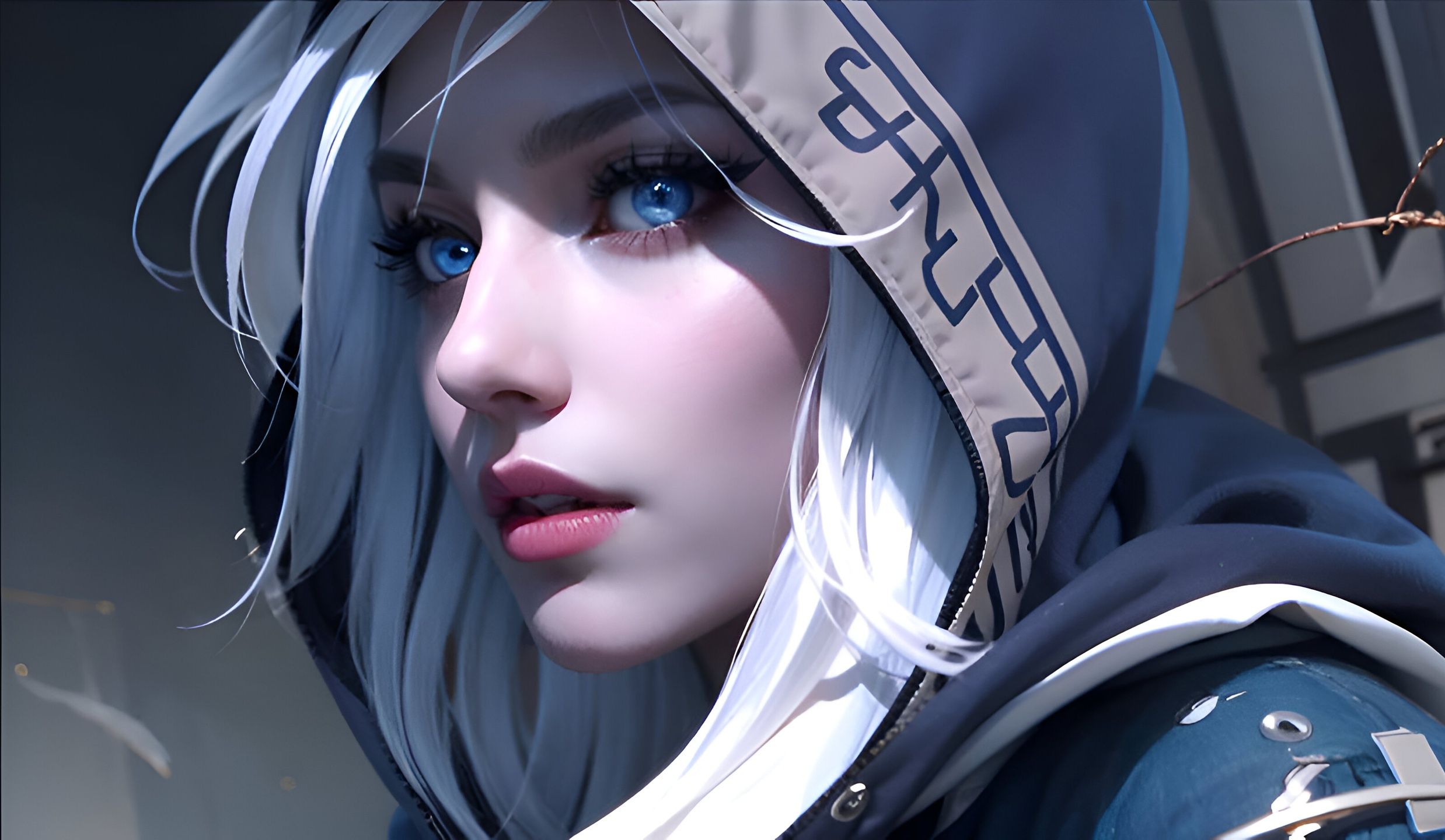 北京国安俱 北京国安俱