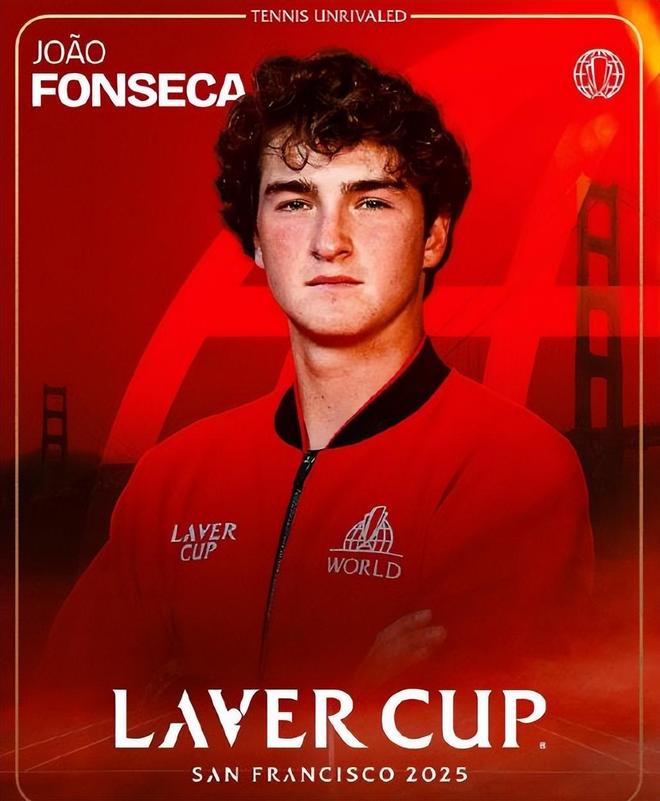 的团队配合 的团队配合