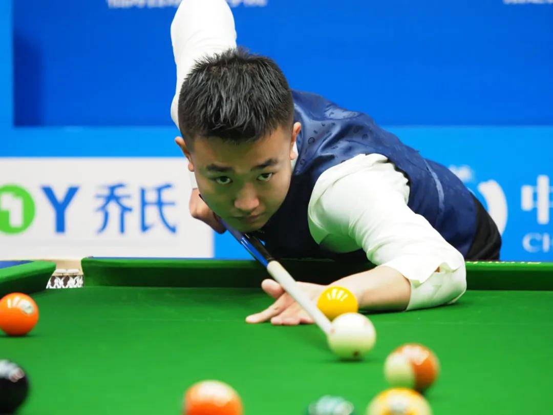 在足球世界 在足球世界