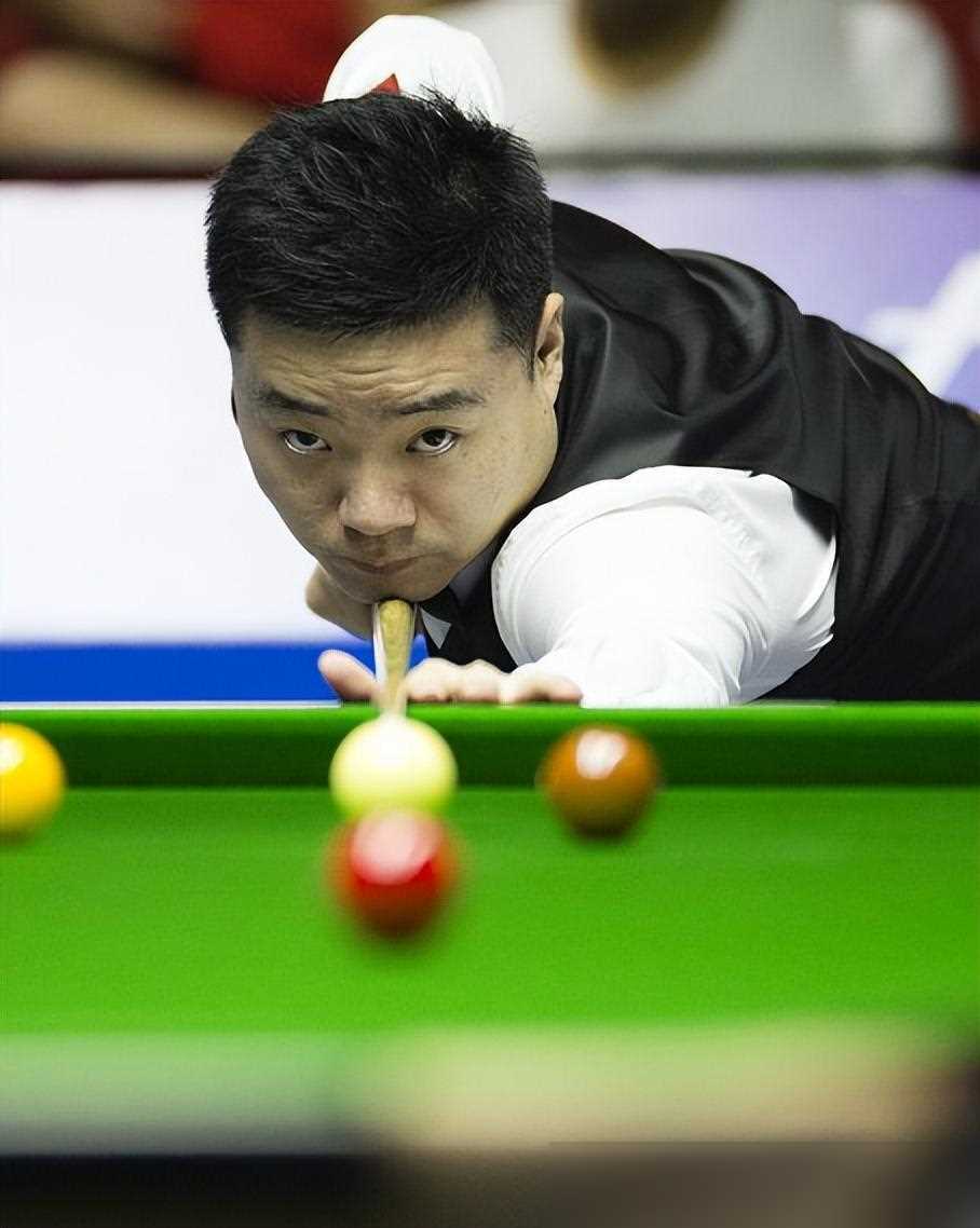 潜在加盟 潜在加盟