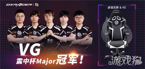 赋予球队更 赋予球队更