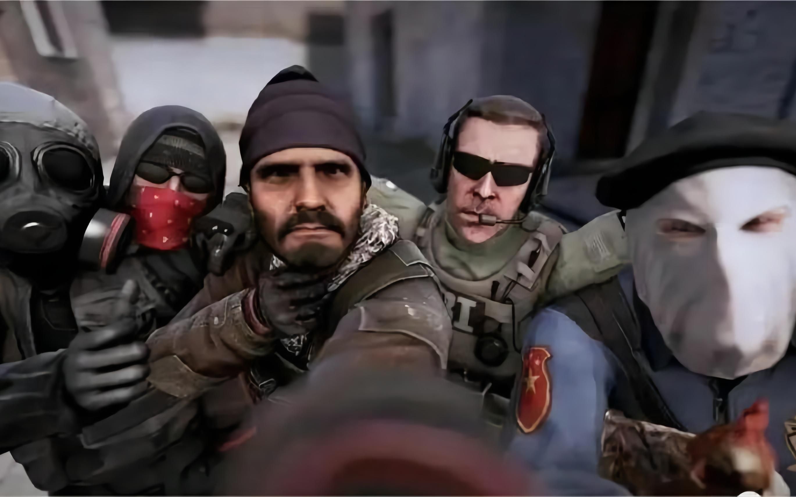 回归初心 回归初心