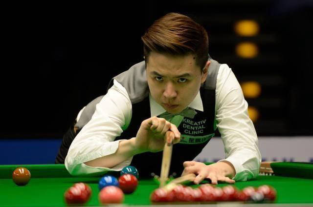 内马尔的回 内马尔的回